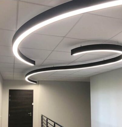 yH5BAEAAAAALAAAAAABAAEAAAIBRAA7