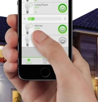 yH5BAEAAAAALAAAAAABAAEAAAIBRAA7