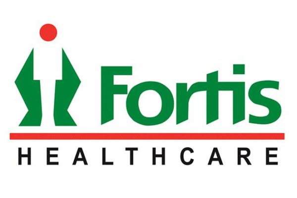 fortis L e1526019206218