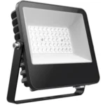 led flood light 100 watts