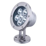 led underwater lights 500x500 1