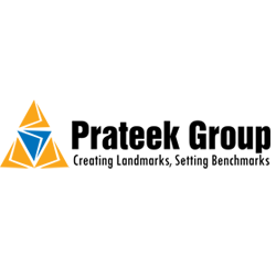 prateek group logo 1