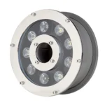 fountain led light 500x500 1