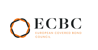 adyxa ecbc certificate