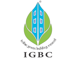 adyxa igbc certificate